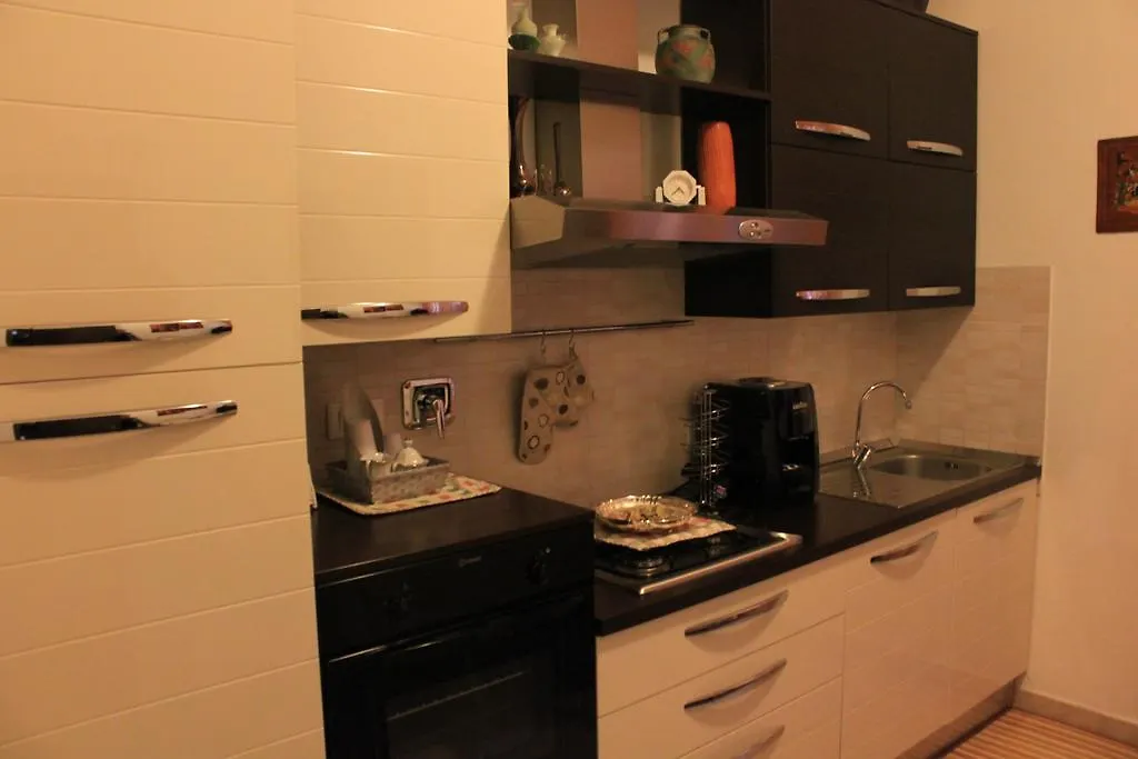 B&B Dolce Risveglio Bologna