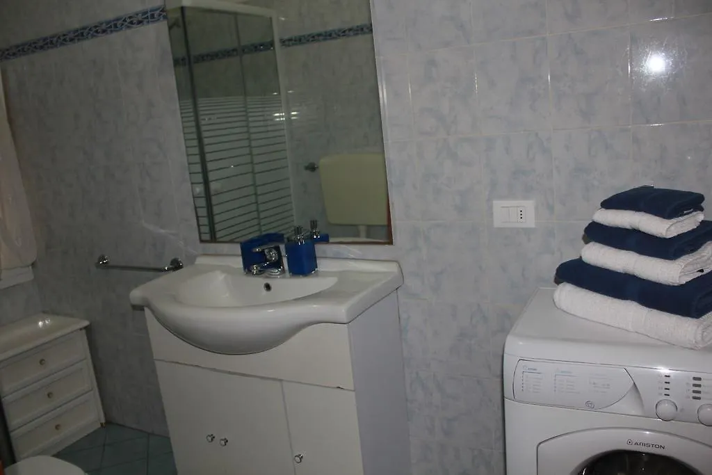 Bed and Breakfast B&B Dolce Risveglio Bologna