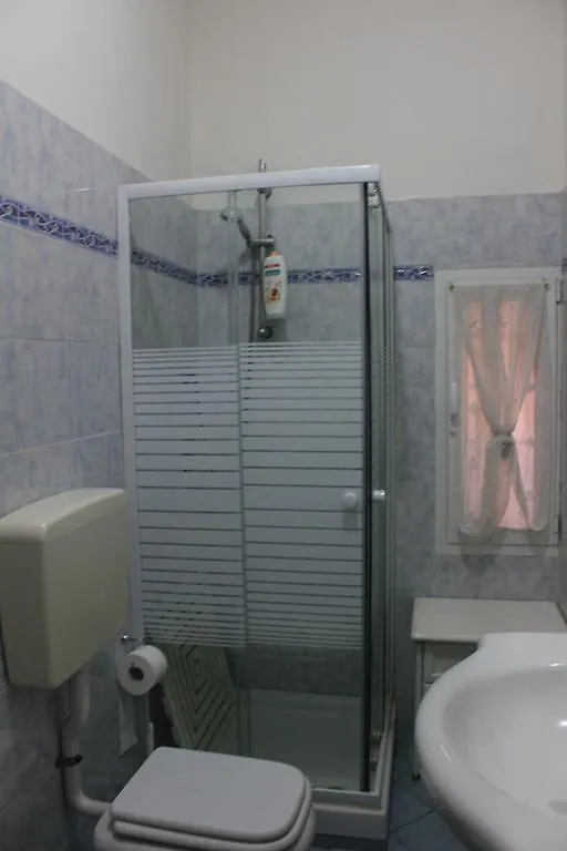 B&B Dolce Risveglio Bologna
