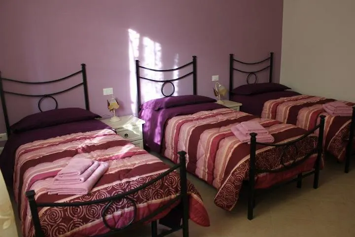 Bed and Breakfast B&B Dolce Risveglio Bologna